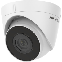 DS-2CD1343G0-I (2.8mm) IP Видеокамера Hikvision