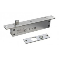 Электромеханический замок Smartec ST-DB510MLT