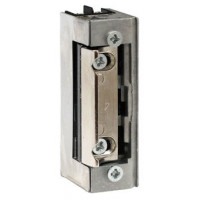 Защелка электромеханическая Smartec ST-SL351NO