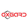 Oxgard