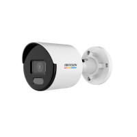 DS-2CD1027G2-L (2.8mm) IP Видеокамера Hikvision