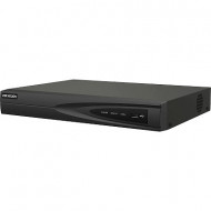 DS-7604NI-Q1 IP видеорегистратор Hikvision