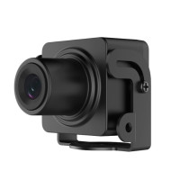 DS-2CD2D25G1/M-D/NF (2.8mm) IP Видеокамера Hikvision