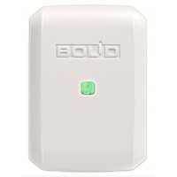 Преобразователь интерфейса С2000-WiFi