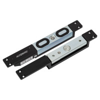 Замок электромагнитный AccordTec ML-1200N2
