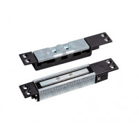 Электромагнитный замок Smartec ST-CL210M