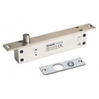 Электромеханический замок Smartec ST-DB510WMLT