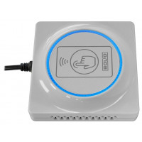 Считыватель бесконтактный настольный Proxy-6-USB-G