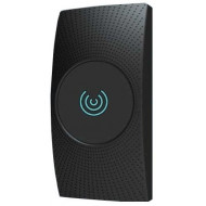 Считыватель EM-Marin ZKTeco KR600E