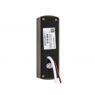 Вызывная панель цветная AccordTec AT-VD305N (бронза)