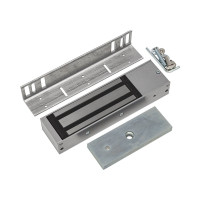 Замок электромагнитный AccordTec ML-395.03
