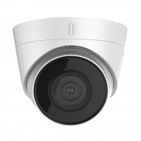 DS-2CD1343G0-I (2.8mm) IP Видеокамера Hikvision
