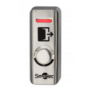 Кнопка выхода Smartec ST-EX141L