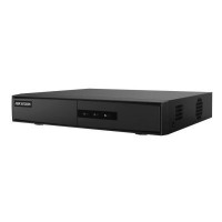 DS-7104NI-Q1/M IP Видеорегистратор Hikvision