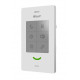 IP абонентское устройство SP-03 WHITE