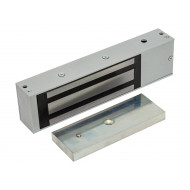 Замок электромагнитный AccordTec ML-395 (б/э)