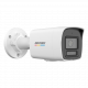 DS-2CD1027G2H-LIU (2.8mm) IP Видеокамера Hikvision