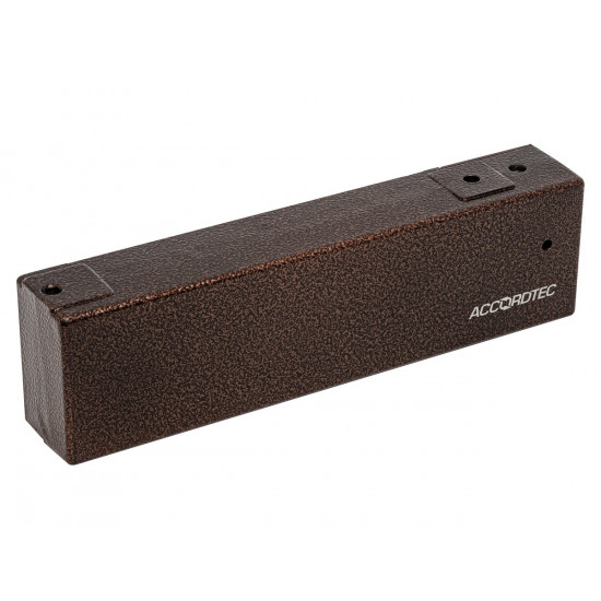 Замок электромагнитный AccordTec ML-194K
