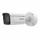 iDS-2CD7A46G0/P-IZHS (2.8-12.0mm) IP Видеокамера Hikvision