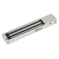 Замок электромагнитный AccordTec ML-295AL