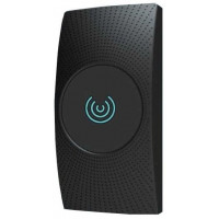 Считыватель Mifare ZKTeco KR600M