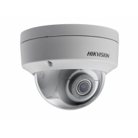 DS-2CD2125FWD-I(2.8mm) IP Видеокамера Hikvision