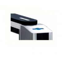 Передняя панель PERCo-FP11C