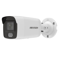 DS-2CD2047G2-LU(C)(2.8mm) IP Видеокамера Hikvision