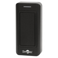 Считыватель Mifare Smartec ST-CR312S-BK