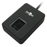 Биометрический сканер Smartec ST-FE200