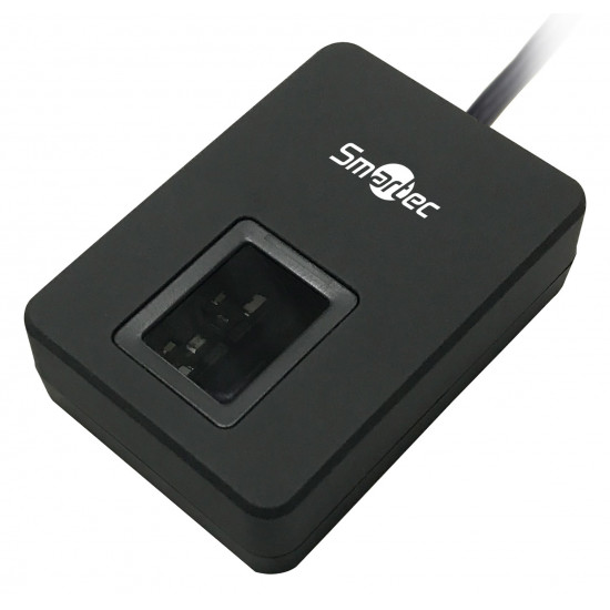 Биометрический сканер Smartec ST-FE200