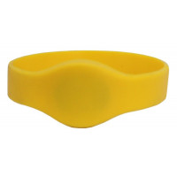 Браслет proximity Smartec ST-PT065MF-YL