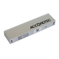 Замок электромагнитный AccordTec ML-180AN