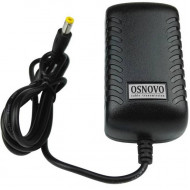 Блок питания (сетевой адаптер) OSNOVO PS-12012