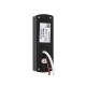 Вызывная панель цветная AccordTec AT-VD305N (черный)