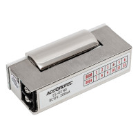 Защелка электромеханическая AccordTec AT-ES02 NO
