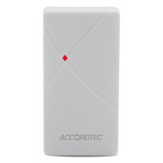 Считыватель AccordTec AT-PR500MF GR