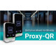 Считыватель бесконтактный Proxy-QR-HM