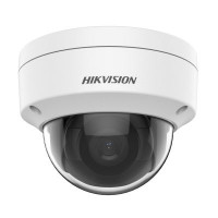 DS-2CD1143G2-I (2.8mm) IP Видеокамера Hikvision