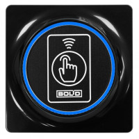 Считыватель бесконтактный Proxy-6EHU-B