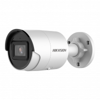 DS-2CD2063G2-I (2.8mm) IP Видеокамера Hikvision