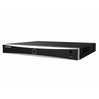 DS-7616NI-K1 IP Видеорегистратор Hikvision