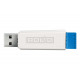 Преобразователь интерфейса USB-RS485