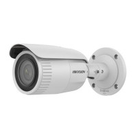 DS-2CD1643G0-IZ (2.8-12mm) IP Видеокамера Hikvision