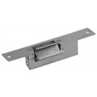 Защелка электромеханическая Smartec ST-SL133NO