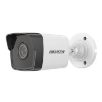 DS-2CD1023G0E-I IP Видеокамера Hikvision