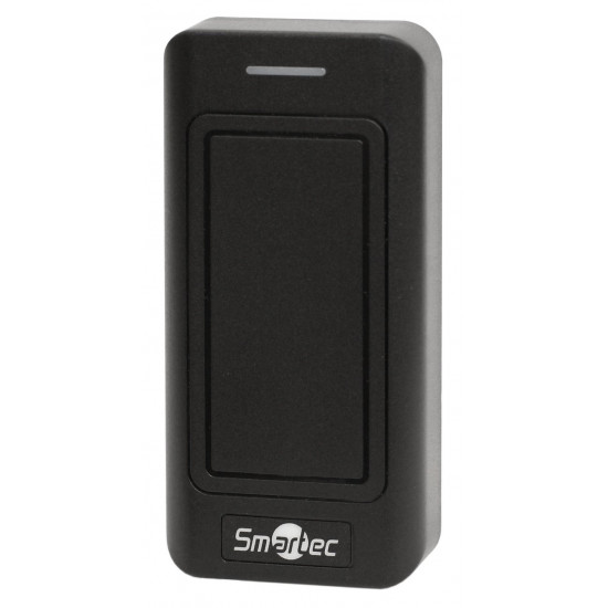 Считыватель EM-Marin Smartec ST-PR022EM-BK