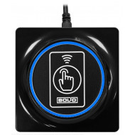 Считыватель бесконтактный настольный Proxy-6-USB-B
