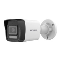 DS-2CD1083G2-LIU (2.8mm) IP Видеокамера Hikvision