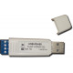 Преобразователь интерфейса USB-RS485